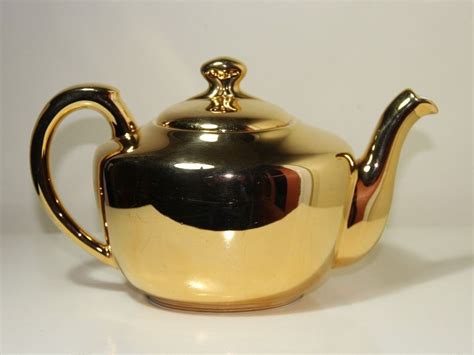 teipot|Teapots Online